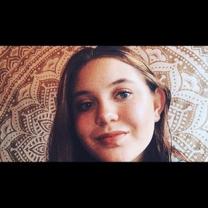 Meet your Posher, Bryce